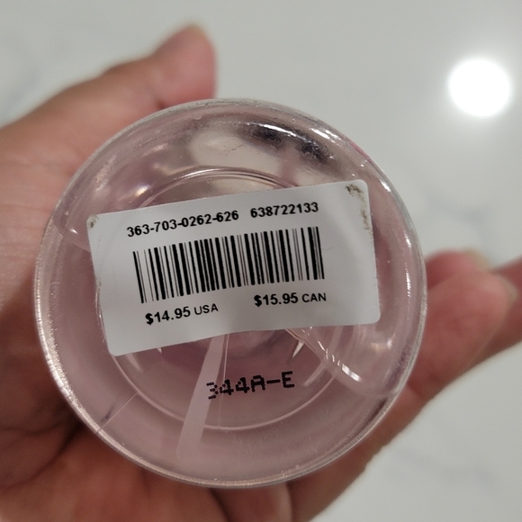 Beauty Bundle set of 4, 2 sprays and 2 creams - Picture 14 of 17